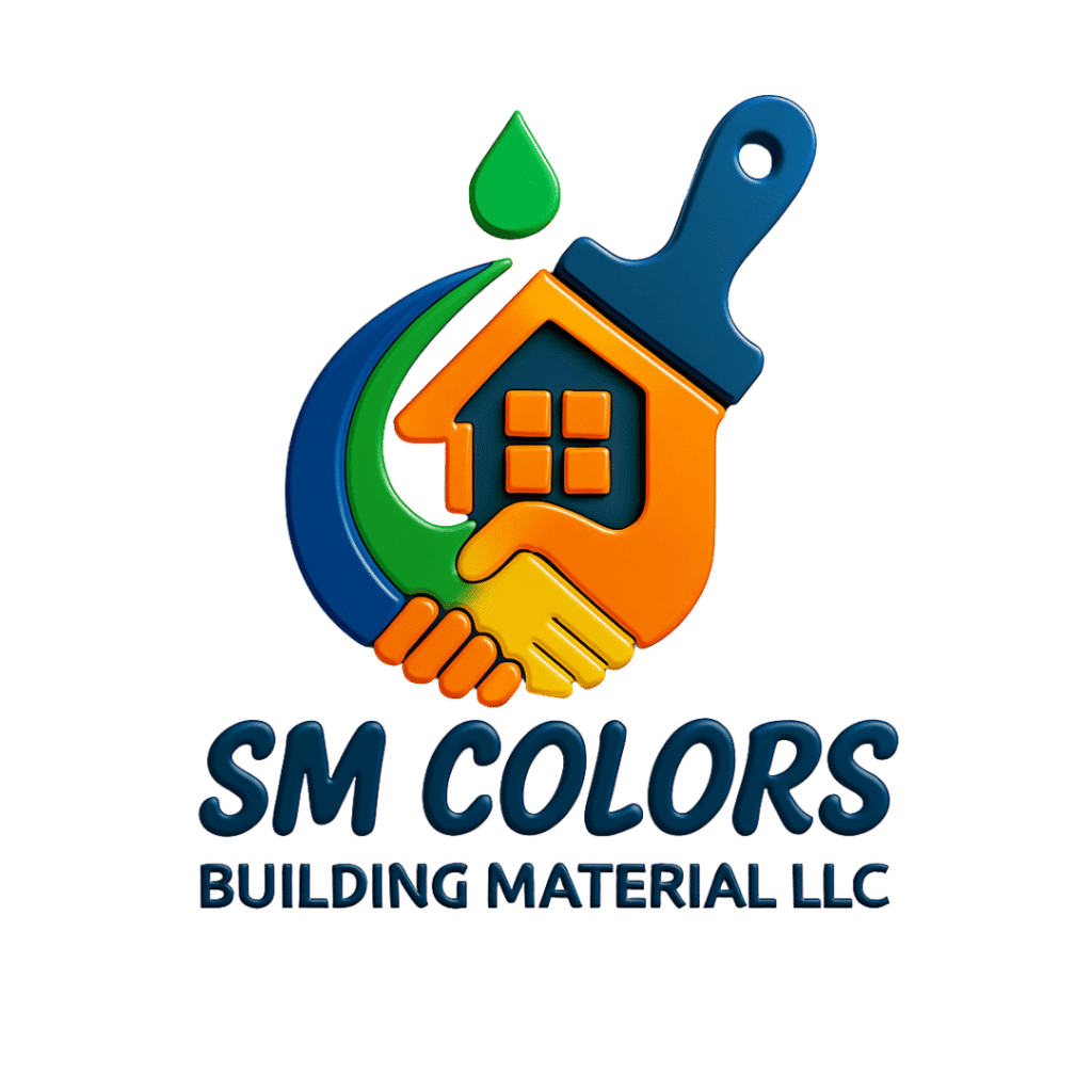 Our Team – smcolors.ae