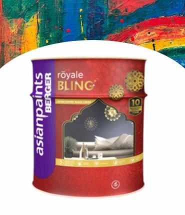 Blue Modern Meeting Invitation Instagram Post (11)