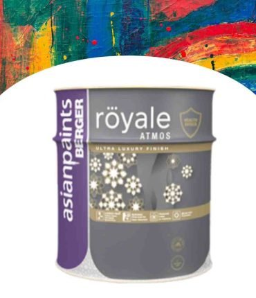 Blue Modern Meeting Invitation Instagram Post (12)