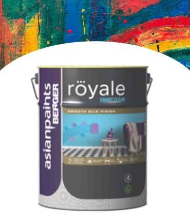 Blue Modern Meeting Invitation Instagram Post (13)