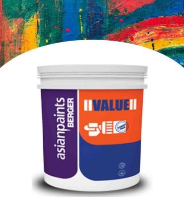 Blue Modern Meeting Invitation Instagram Post (14)