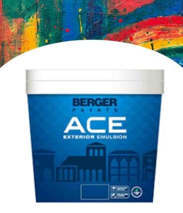 Blue Modern Meeting Invitation Instagram Post (15)