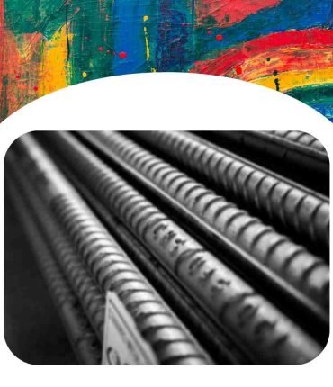 Blue Modern Meeting Invitation Instagram Post (16)