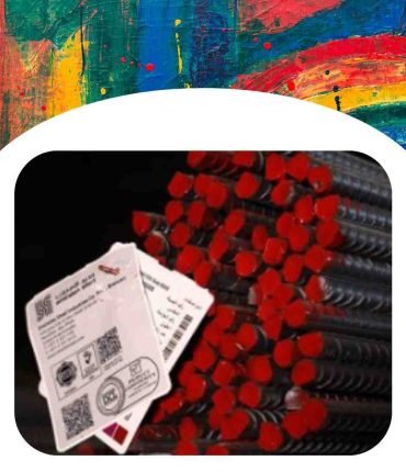 Blue Modern Meeting Invitation Instagram Post (18)