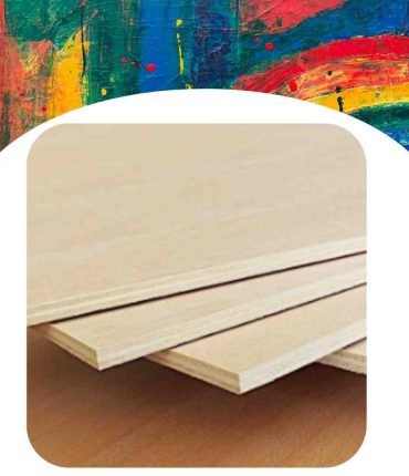 Blue Modern Meeting Invitation Instagram Post (19)