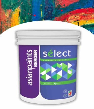 Blue Modern Meeting Invitation Instagram Post (2)