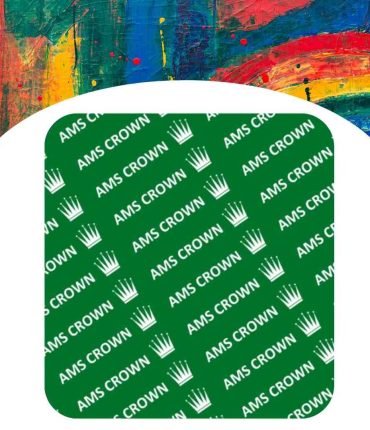 Blue Modern Meeting Invitation Instagram Post (20)