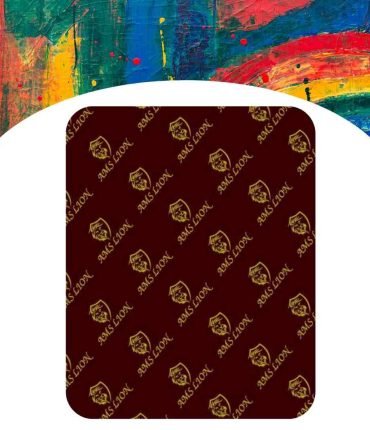 Blue Modern Meeting Invitation Instagram Post (21)