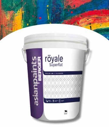 Blue Modern Meeting Invitation Instagram Post (3)