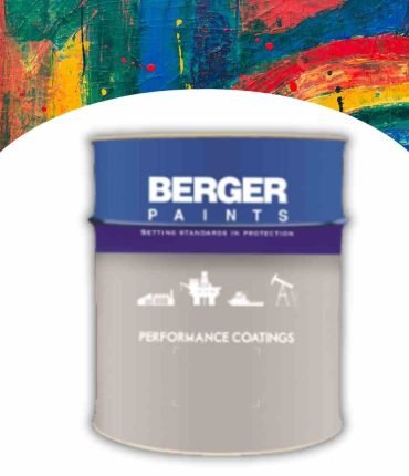 Blue Modern Meeting Invitation Instagram Post (4)