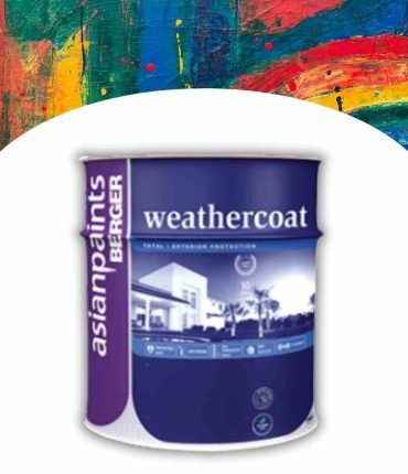 Blue Modern Meeting Invitation Instagram Post (5)