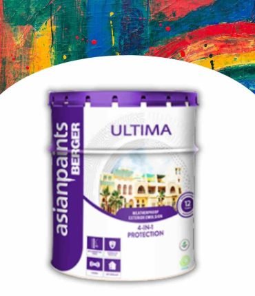 Blue Modern Meeting Invitation Instagram Post (6)