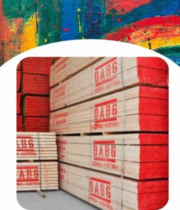 Blue Modern Meeting Invitation Instagram Post (7)