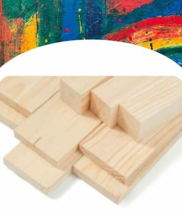 Blue Modern Meeting Invitation Instagram Post (8)