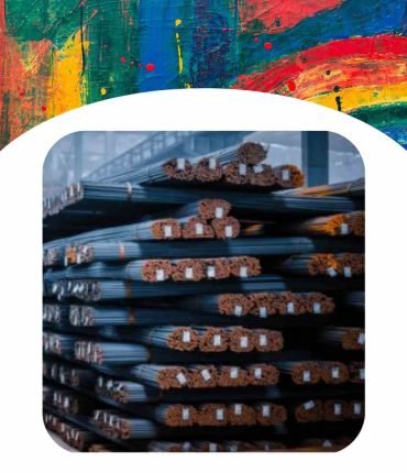 Blue Modern Meeting Invitation Instagram Post (9)